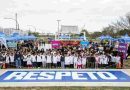 Respeto: “Con cuestiones sencillas y ejemplos muy claros, queremos aprender a convivir mejor”