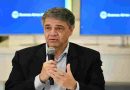 Jorge Macri cuestionó a la jueza por el Régimen Penal Juvenil: “Esta sentencia está manchada de sangre”