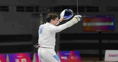 Argentina en los Juegos Suramericanos 2026: preseas y posición en el medallero
