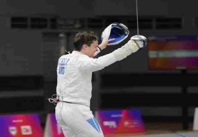 Argentina en los Juegos Suramericanos 2026: preseas y posición en el medallero