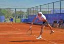 Rosario va por más: una medalla, clasificaciones y varias chances de podio este viernes en la recta final de los Juegos