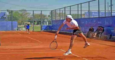Rosario va por más: una medalla, clasificaciones y varias chances de podio este viernes en la recta final de los Juegos