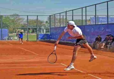 Rosario va por más: una medalla, clasificaciones y varias chances de podio este viernes en la recta final de los Juegos