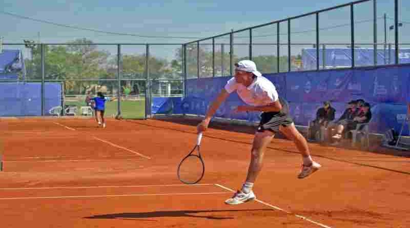 Rosario va por más: una medalla, clasificaciones y varias chances de podio este viernes en la recta final de los Juegos