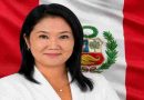 Perú declara el estado de emergencia para combatir la delincuencia