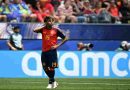 Lamine Yamal sorprendió al compararse con Messi: “Nunca tan pronto se había ganado tanto”