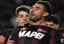 Lanús venció a Estudiantes y por ahora se mete en zona de Playoffs