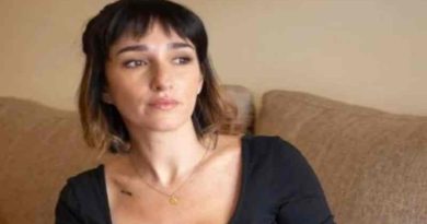 Con duras críticas al Gobierno, Leila Gianni renunció a La Libertad Avanza