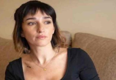 Con duras críticas al Gobierno, Leila Gianni renunció a La Libertad Avanza