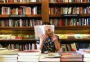 Feria del Libro de Rosario: qué editoriales y librerías participan