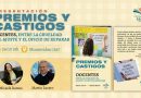 Entre el ajuste y el rol reparador de la escuela pública: SADOP presenta “Premios y Castigos”, el libro de Martín Lucero y Micaela Ramos