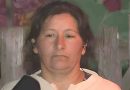 Caso Loan: en el juicio, Laudelina lloró y pidió perdón