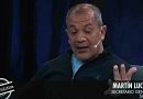 Martín Lucero, durísimo contra Pullaro: “hay un esquema de mortificación permanente hacia la docencia”