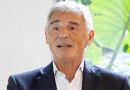 ¿Cuál es el secreto de las marcas que no paran de crecer? El nuevo proyecto de Luis Nazer que transforma el mercado corporativo