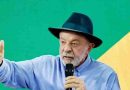 Brasil: Lula acusó a la derecha de buscar apoyo de Estados Unidos para las elecciones