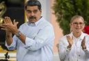 Esposa de Maduro pide pasar a arresto domiciliario por “razones de salud”