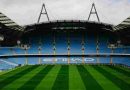 Un tribunal halló culpable al Manchester City por “contratos truchos” y falsificar más de 900 millones de libras