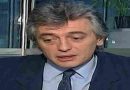 Falleció Marcos Franchi, quien fue representante de Maradona durante la década de 1990