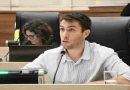 Juegos Suramericanos: promueven iniciativa para que la municipalidad acompañe a los deportistas de alto rendimiento