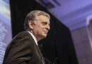 Marín afirmó que el proyecto “Argentina LNG” generará exportaciones por más de US$ 300.000 millones