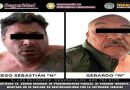 México: un argentino fue detenido al ser acusado de los crímenes de un músico y su familia
