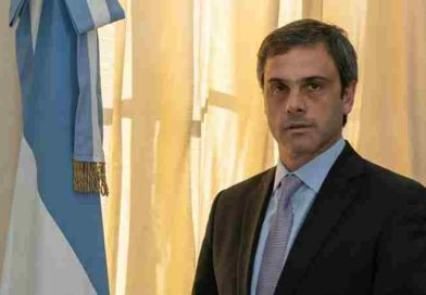 Guillermo Michel anticipó que el peronismo ganará en 2027 y dijo que el próximo Presidente debería ser del interior