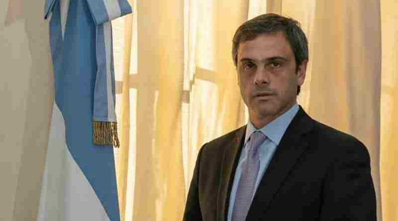 Guillermo Michel anticipó que el peronismo ganará en 2027 y dijo que el próximo Presidente debería ser del interior