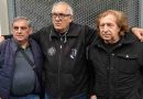 Miguel Vivas sobre el conflicto en Electrolux: “No se trata de que paguen más indemnización, sino de que la fuente de trabajo vuelva a funcionar”