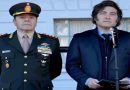 OSFA: Milei aprobó el régimen financiero de la obra social de las fuerzas armadas