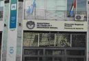 Cierre de Electrolux: este lunes audiencia en el Ministerio de Trabajo con movilización de la UOM