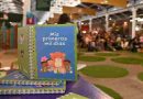 “Mis primeros mil días”: el libro elaborado por el municipio se distribuirá en todas las maternidades de la ciudad