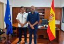Pueblos Originarios exigen revisar la mirada sobre el 12 de octubre y reclaman el cumplimiento de la ordenanza de la Wiphala en Rosario