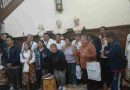 El Concejo Municipal declaró al nvique como Patrimonio Cultural de Rosario en una jornada histórica de hermandad Qom