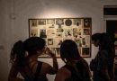 Noche de Museos Abiertos: convocan a espacios culturales de Rosario a sumarse a la edición 2026