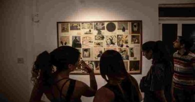 Noche de Museos Abiertos: convocan a espacios culturales de Rosario a sumarse a la edición 2026