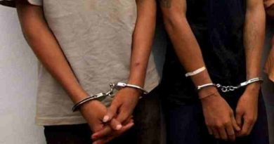 El nuevo régimen penal juvenil entra en vigencia y qué cambios establece la baja de imputabilidad desde los 14 años