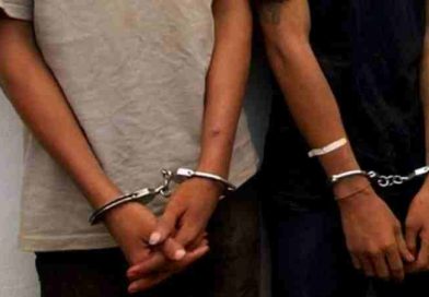 El Gobierno reglamentó el Régimen Penal Juvenil: alcanza a adolescentes de 14 a 18 años