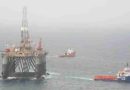 Efecto del anuncio de Milei: caen las acciones de las petroleras involucradas en el proyecto Sea Lion, en Malvinas