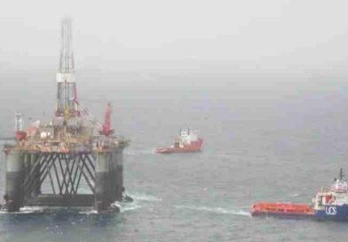 Malvinas vuelve al centro de la disputa por el petróleo: Sea Lion proyecta 50.000 barriles diarios y se expone a sanciones