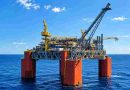Las petroleras desafían al presidente Milei: la respuesta a sus anuncios por Malvinas