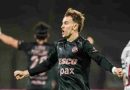 A Platense no le alcanzó con ganarle a Fluminense y quedó eliminado en cuartos de final de la Copa Libertadores 2026
