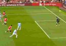 Escándalo en la Premier League: reconocen el error en el VAR que le dio el triunfo al Manchester City