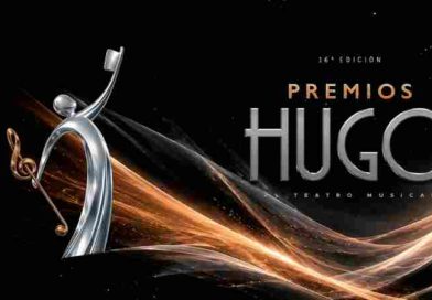 “Company”, “Billy Elliot” y “Hairspray”, todos los ganadores de los Premios Hugo