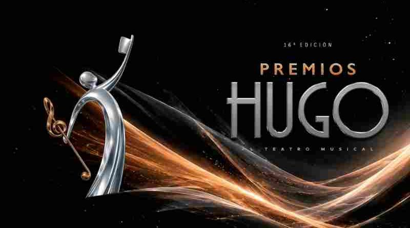 “Company”, “Billy Elliot” y “Hairspray”, todos los ganadores de los Premios Hugo