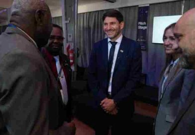 El Business Forum superó los 7.000 contactos comerciales y afianza la internacionalización productiva de la provincia