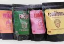 La Assal emitió una alerta alimentaria por la comercialización de suplementos dietarios marca Ancestra