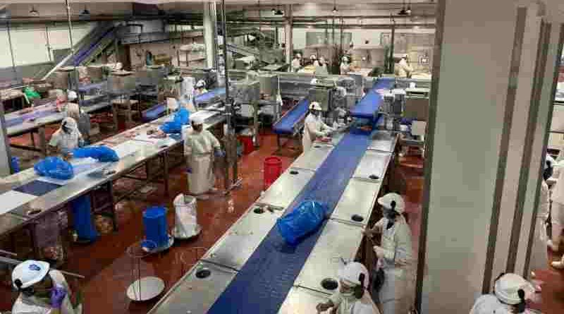 La Provincia habilitará financiamiento al sector productivo para pagar un cargo energético dispuesto por la Nación