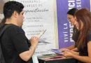 Diez mil estudiantes participarán de la Expo Carreras de los institutos superiores públicos y privados de la provincia de Santa Fe