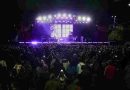 Turf, Los Totora y toda la agenda de los Fan Fest para este martes 15