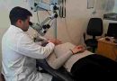 Mejor Salud Pública: La provincia fortalece los cuidados con la creación del Comité Provincial de Calidad y Seguridad del Paciente
